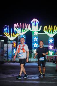 BIB: 
                            <button type="button" onclick="openModal(24283926)" class="btn btn-primary btn-sm float-right btn-popup" data-toggle="modal" data-target=".modal-high-quality">
                        <i class="fas fa-shopping-cart"></i> Add to Cart
                    </button>
                                            <button type="button" onclick="isThisMe(24283926, true)" class="btn btn-success btn-sm float-right btn-popup btn-isme hidden" data-toggle="tooltip" data-placement="bottom" title="นี่คือรูปของคุณใช่ไหม คลิกที่นี่เพื่อเอาเข้าอัลบั้ม">
                        <i class="fas fa-plus"></i> Add to album
                    </button>
                    <button type="button" onclick="isThisMe(24283926, false)" class="btn btn-warning btn-sm float-right btn-popup btn-isnotme hidden">
                        <i class="fas fa-ban"></i> Remove from album
                    </button>